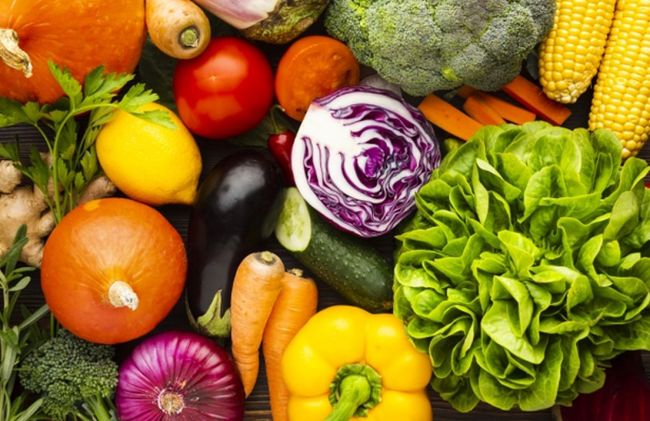 repollo-zanahoria-espinaca-limon 